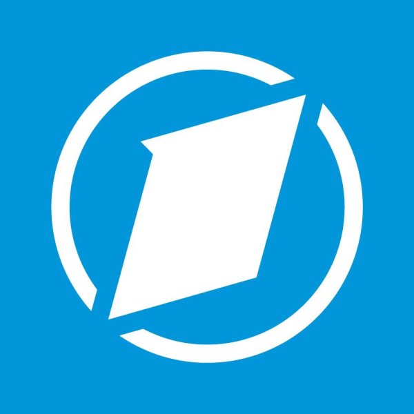 炒股开户在线股票配资平台 晚间公告丨4月10日这些公告有看头