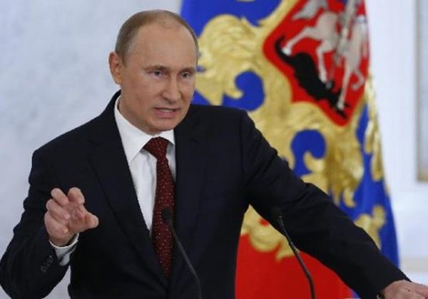 实盘配资 俄称击毁乌多艘无人艇 乌称击落俄军战机