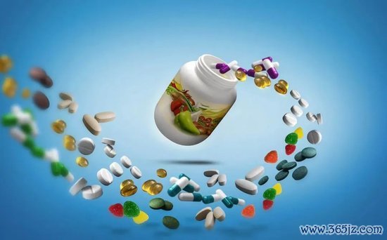 股票配资官网平台 业绩暴跌62%！经销商锐减200家！汤臣倍健陷入致命困局？