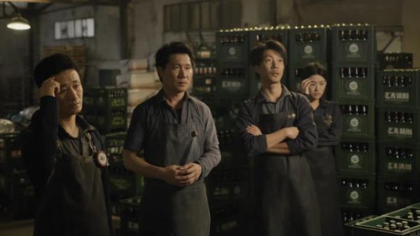 国内配资平台排名 啤酒企业，开始过“苦日子”